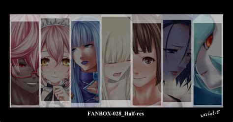 f95zone arawaraw|Kemono .
